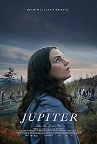 Jupiter 2023 torrent