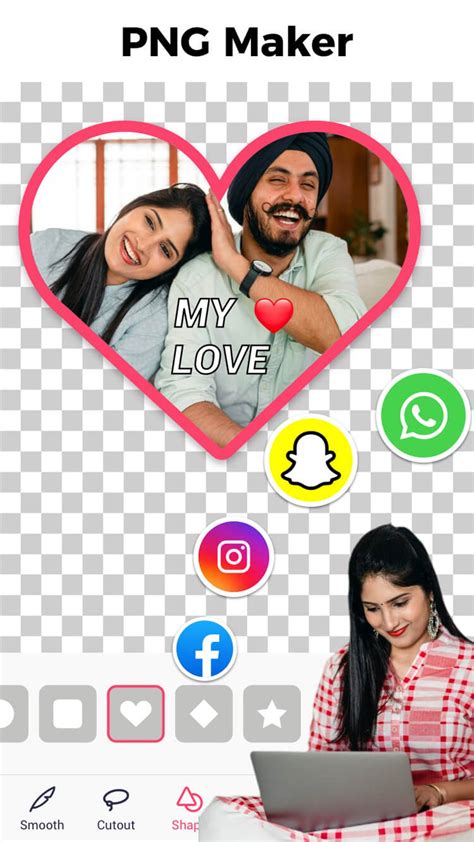 Remove bg 2.2.4 Free