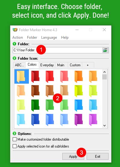 MobiKin Backup Manager for