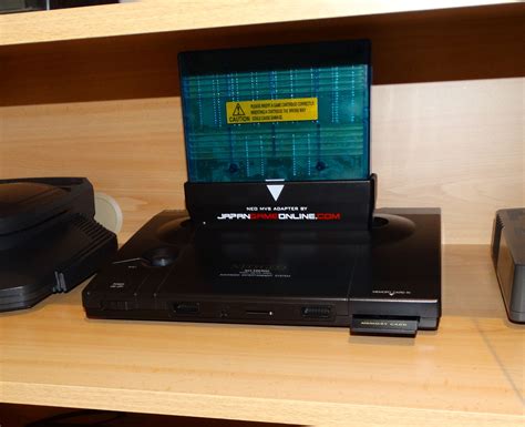 AVS Video Converter 14.0.1.172