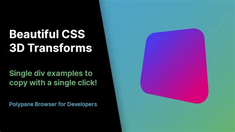 Polypane Download Full Free