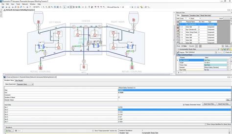Siemens Simcenter Flomaster 2023