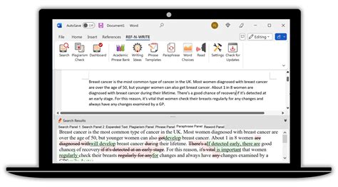 Download Ref-N-Write 6.4 2025