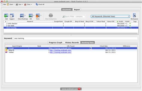 Link-Assistant Rank Tracker Enterprise