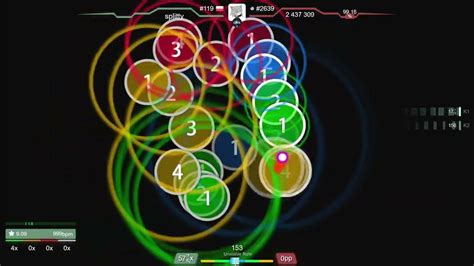 Splitty 5.23.23213 Download with