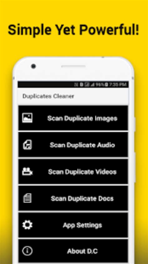 Download Cracked Kaeros Duplicates