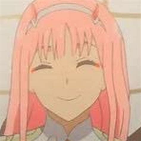 BetterDiscord (2025) Download for