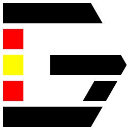 X-Ability Winmostar 11.10.4 Free