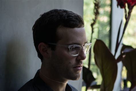 Geotic Suite 2023 Download