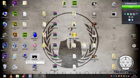 Download Exe Spy 1.0.0