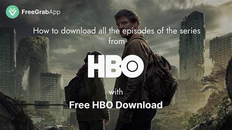 Download FreeGrabApp Free Youtube