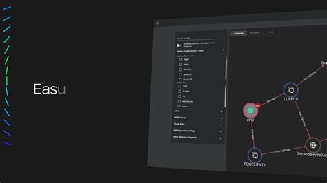 Trellix Agent 5.7.8 Download