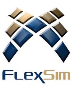 Download Cracked PROISAC-BIM-VDC IsoMEP