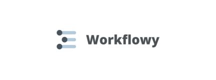 Workflowy 4.0.2403121201 Download Latest