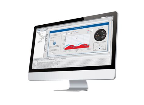 Ni VeriStand 2020 R5