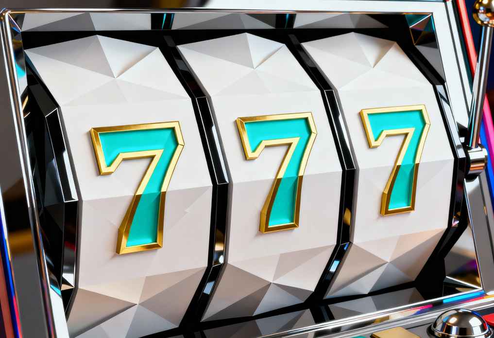 flush casino