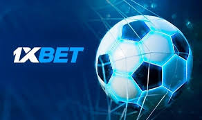 日本での1xbet:オンラインベッティングの新しい時代 日本での1xbet:オンラインベッティングの新しい時代
