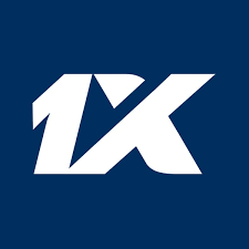 日本での1xbet:オンラインベッティングの新しい時代 日本での1xbet:オンラインベッティングの新しい時代