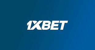 1xbet приложение Кыргызстан Погружение в мир ставок на спорт