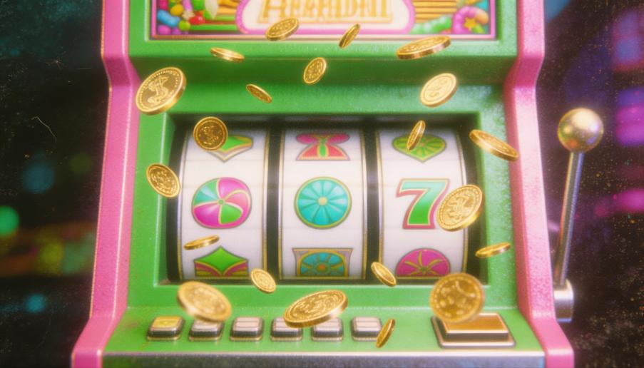 https://casigood-casinos.com/