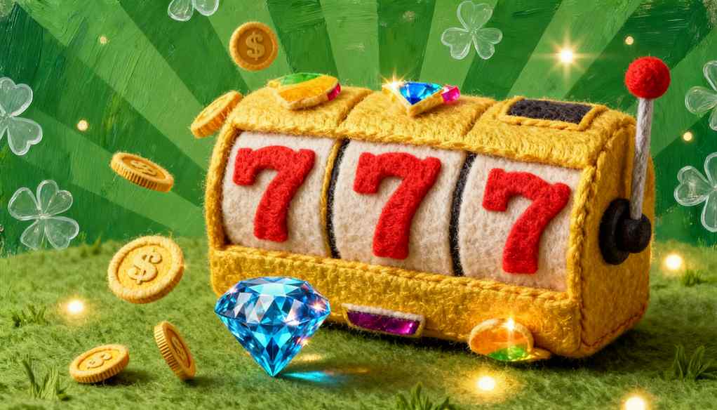 Crazywinners casino 2026
