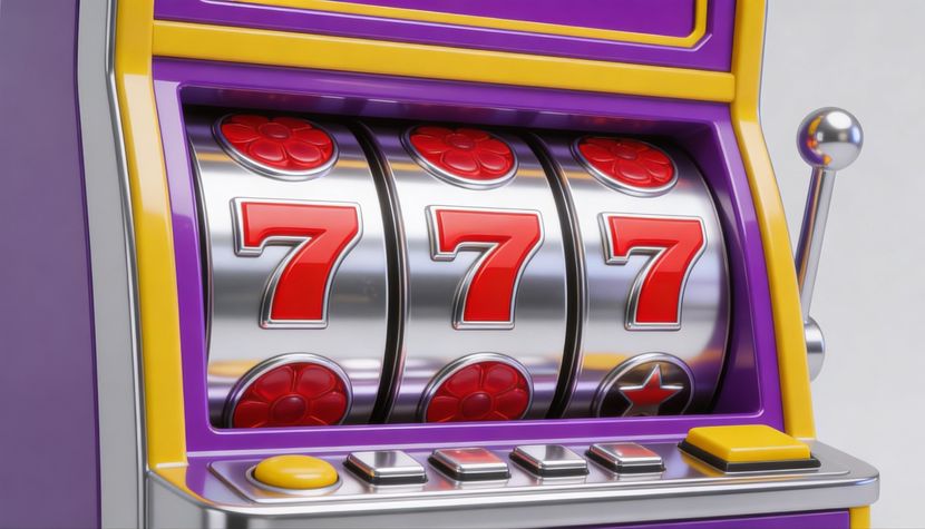 Funbet casino Funbet casino