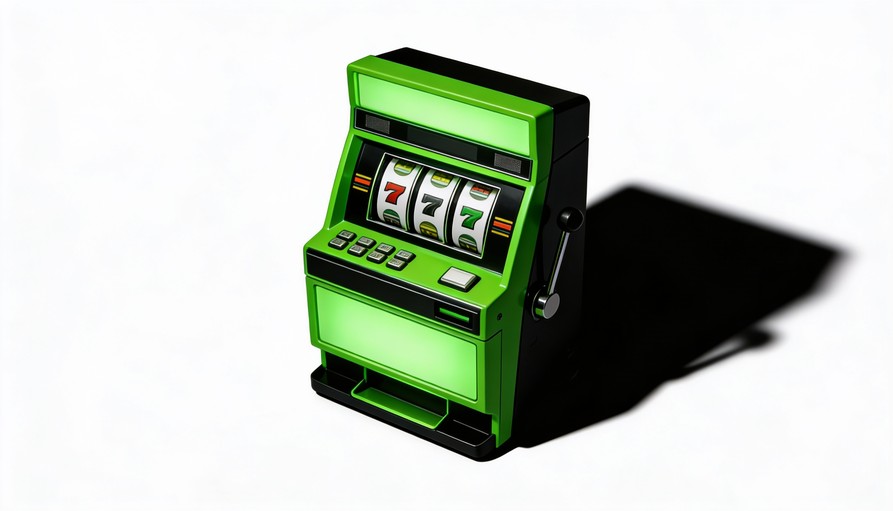 dendera-casinoes.com