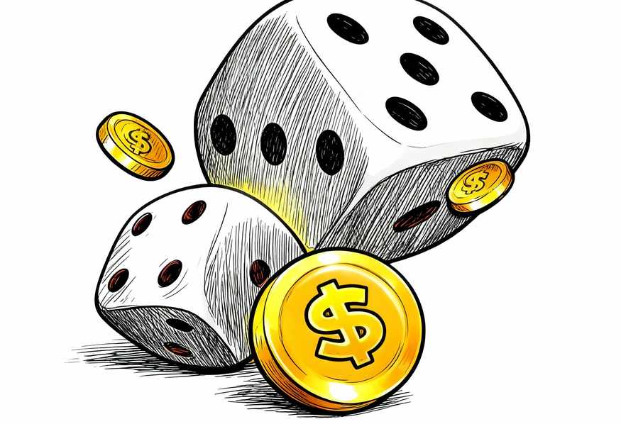 Gtbet casino