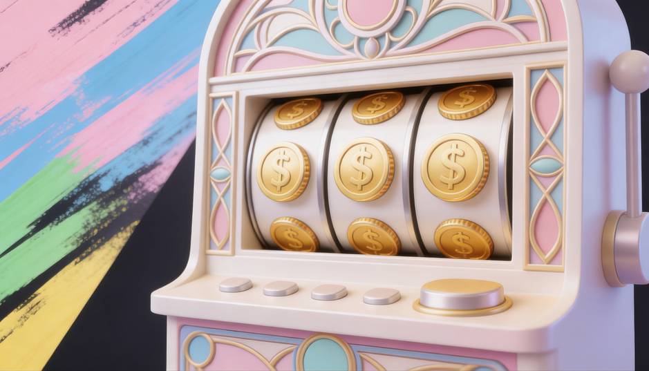 sugarcasino sugarcasino
