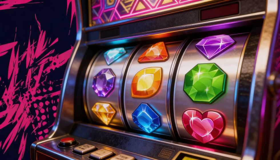 Winaura casino 2026