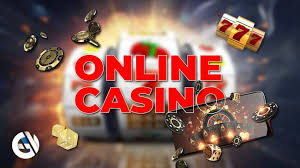 Amonbet Casino Registration Process Your Guide to Getting Started