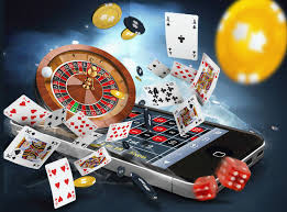 Amonbet Casino Registration Process Your Guide to Getting Started