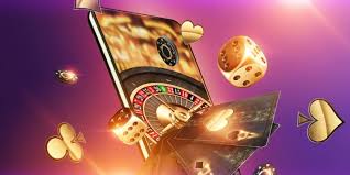 Amonbet Casino Registration Process Your Guide to Getting Started