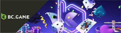 BC.Game Login Your Gateway to Online Gaming -760649401 BC.Game Login Your Gateway to Online Gaming -760649401