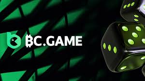 BC.Game Login Your Gateway to Online Gaming -760649401 BC.Game Login Your Gateway to Online Gaming -760649401