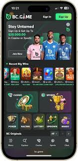 BC.Game Login Your Gateway to Online Gaming -760649401 BC.Game Login Your Gateway to Online Gaming -760649401
