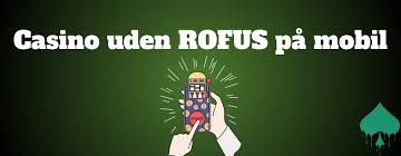 Bedste Udenlandske Casino En Guide til De Mest Populære Spilleplatforme Bedste Udenlandske Casino En Guide til De Mest Populære Spilleplatforme