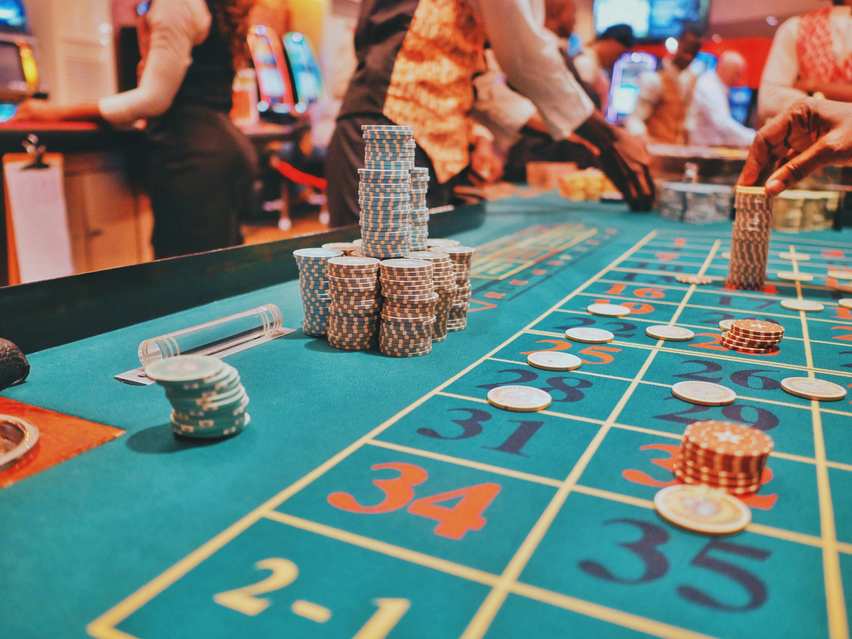 Silverplay casino iniciar sesión