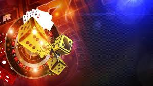 Casino Χωρίς Ταυτοποίηση Πλεονεκτήματα και Ευκολίες