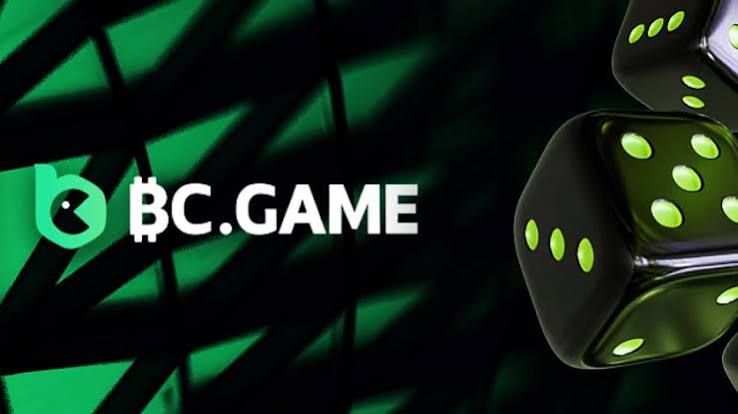 Comprehensive Guide to BC.Game Mirror Lists
