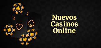 Cuentas de Seguros con Saldo Una Guía Completa