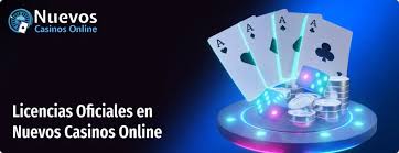 Cuentas de Seguros con Saldo Una Guía Completa