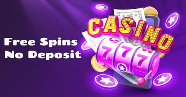 Discover the Best £1 Minimum Deposit Casinos in the UK 1002624942
