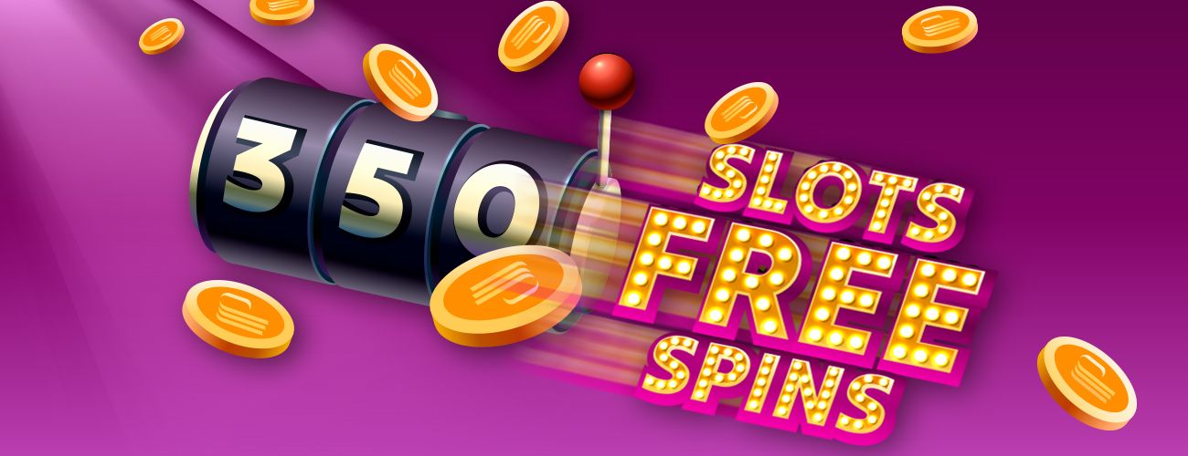 Discover the Best New No Deposit Casinos in the UK -15407026