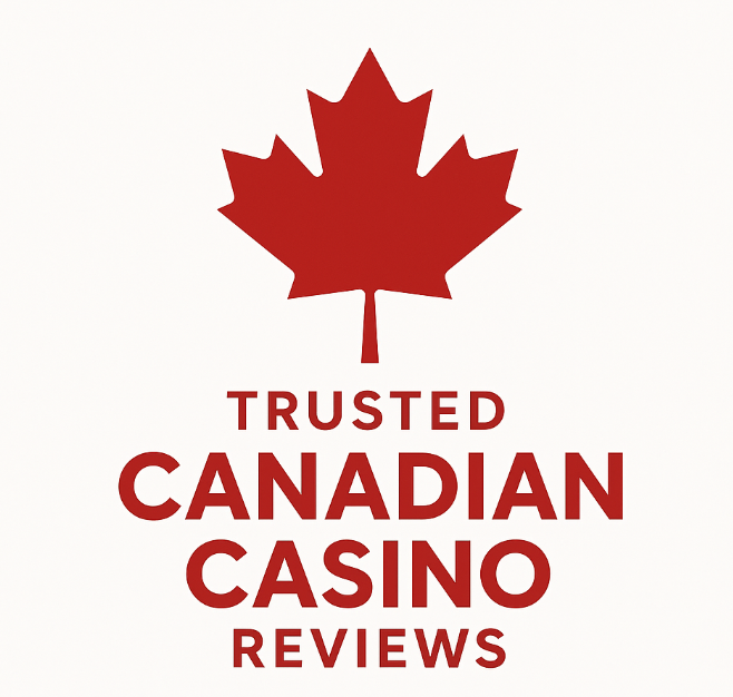 Discover the Best Real Canadian Online Casinos