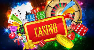 Discover the Excitement at TenBet Casino Discover the Excitement at TenBet Casino