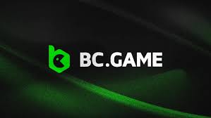 Discover the Thrills of BC.Game Casino