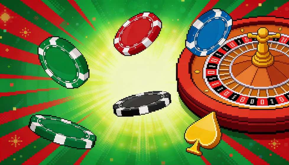 https://irwincasino-ch.com