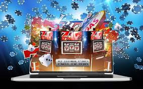 Experience the Thrill at Royal Stars Casino Online -273042355 Experience the Thrill at Royal Stars Casino Online -273042355