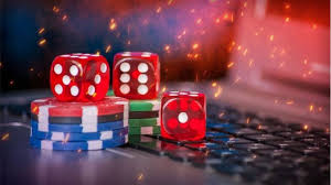 Experience the Thrill at Royal Stars Casino Online -273042355 Experience the Thrill at Royal Stars Casino Online -273042355